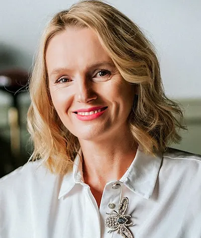 Psycholog Lublin | Specjalistyczny Gabinet Psychologiczno-Terapeutyczny Izabela Marczak